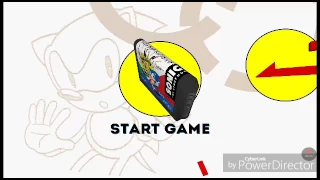 How to play as tails and Knuckles in sonic 1 android without unlocking them