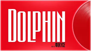Обзор виниловой пластинки Дельфин/Dolphin - Не В Фокусе