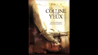 La colline a des yeux : la légende qui a inspiré le film et son remake