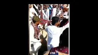 Topi Ajrak New Sindhi Meshup | Shahriyar Ali | Shahnila Ali | Sindhi Culture Day 2019 Ho Jamalo