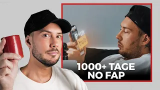 NO FA*: Benfits & Nachteile nach 1000+ Tagen