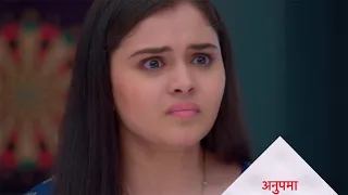 Anupama Spoiler: अनुपमा ने अधिक को मारा जोरदार थप्पड़