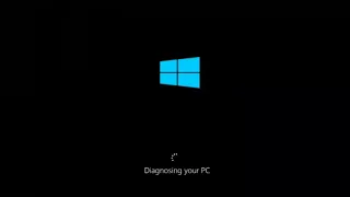 Bad System Config Info Windows 10 FIX [COMPLETE Tutorial]