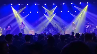 Eidola Live @ HISTORY, Toronto [Full Set] | May 16th, 2024