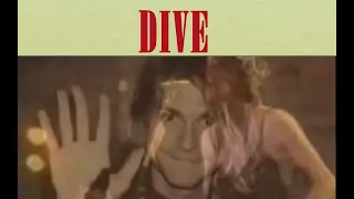 NIRVANA - Dive (Legendado)