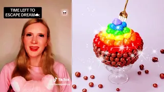 ❎🌈 Play Cake Storytime 🌺🌿 ASMR Cake Storytime @Brianna Guidryy | POVs Tiktok Compilations 2024 #17