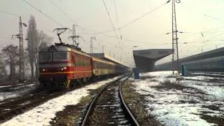 44 179.0 with fast train 2615