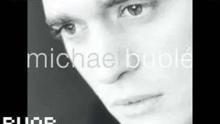 Michael Bublé - I Wish You Love & I'll Never Smile Again