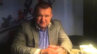 Александр Тараненко люди не любят сет. маркетинг-2