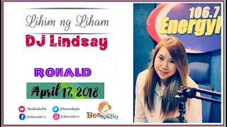 SAPAT BA ANG PAGMAMAHAL PARA KALIMUTAN ASAWA AT BABY KO Lihim Ng Liham DJ Lindsay April 17, 2018