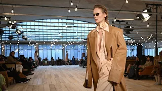 Sportmax | Fall Winter 2023/2024 | Full Show