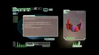 FTL Faster Than light EP 2: Pirate Scuffles