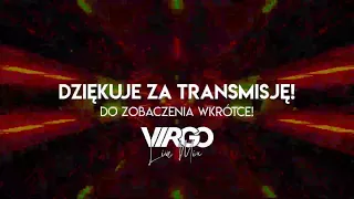 VIRGOMANIA  30.01.2021