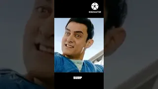 Bande hai hum uske...Dhoom 3 WhatsApp status...#shorts #dhoom #dhoom2 #dhoom3 #amirkhan