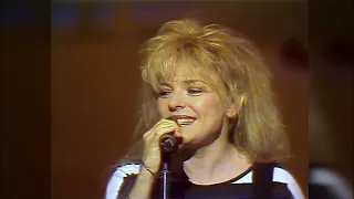 France Gall - Le tour de France 1988 (Concert)