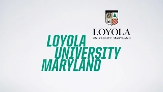 The value of a Loyola University Maryland education