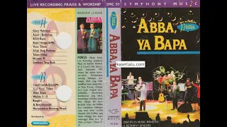 Symphony Music "Abba Ya Bapa" (1994)