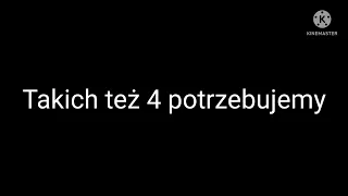 Jak zrobić ostrosłup trójkątny z magnetycznych kulek