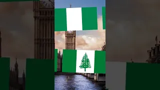 Similar flags (PART-4) #shorts #shortvideo #viral #onlyeducation #conflicts #flags #similarflag #sui