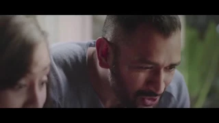 Anushka Sen Orient TVC Cry baby