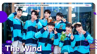 (ENG)[FULL] EP#73 K-POP의 새로운 바람｜아이돌 라디오(IDOL RADIO) 시즌3｜MBC 230522 방송