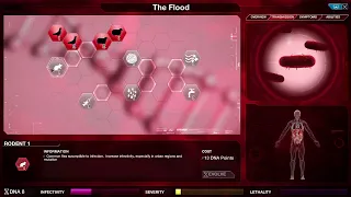 Basic Plague Inc: Evolved VS Tutorial