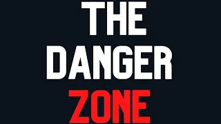 The US has Entered the Danger Zone   National Debt is Skyrocketing   We will become Japan