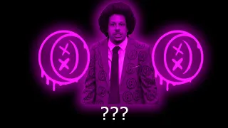 10 "Opera GX Startup Jumpscare" (Eric Andre) Sound Variations in 60 Seconds