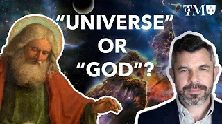 IT IS A LIE: The Secret Power of the Universe is Bogus