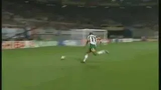 France - Senegal 0-1 [FIFA World Cup 2002 Highlights]