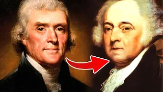 Top 10 Coincidences In History That Were Almost Too Weird To Believe
