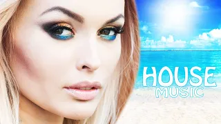 Music livestream - 🌴Tropical house radio | 24/7 livestream  | Summer music | Kygo