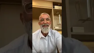 Dr. Barakat - Live sobre Imunidade e Dúvidas Sobre Saúde - Parte 2