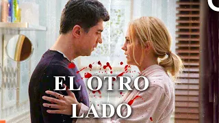 El Otro Lado | Película de Suspense Turca FULL HD (Subtítulos en Español)