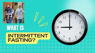 Can Intermittent Fasting Really Help Me Lose Weight?