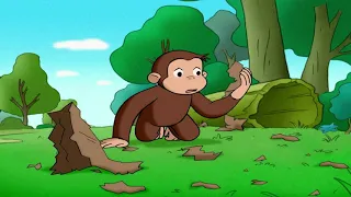 Utelias Vili 🐵Utelias Vili Puhdas Keltainen Hattu  🐵Kausi 1 🐵Piirretyt 🐵Videot Lapsille