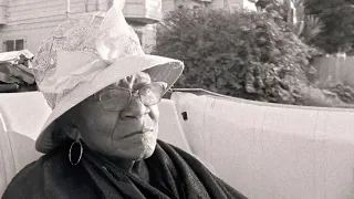 My Grandma’s Life, from Jim Crow Louisiana to Oakland | Pop-Up Magazine