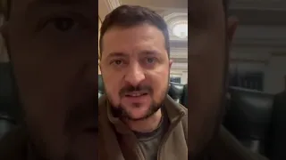 Лиман зачищено від орків💪Слава ЗСУ🇺🇦🇺🇦🇺🇦