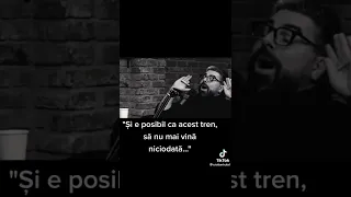 MAURICE MUNTEANU 💗 despre viață...