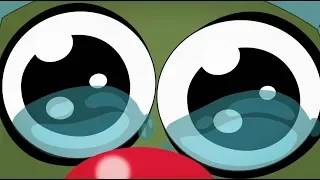 Oggy and the Cockroaches 🌧 Cry Me A River 🌧 Cute Jack COMPILATION 😥 Full Episodes in HD