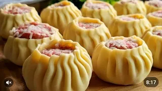 ГОСТИ В ШОКЕ ИЗ ЧЕГО ЖЕ ОН"! А ВКУСНЫЙ КАКОЙ! ВЕК ЖИВИ-ВЕК УЧИСЬ! ОБАЛДЕННОЕ ПРАЗДНИЧНОЕ БЛЮДО!