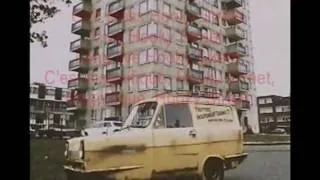 only fools and horses theme with lyrics