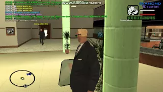 gta sa 2015 07 14 13 09 09 186