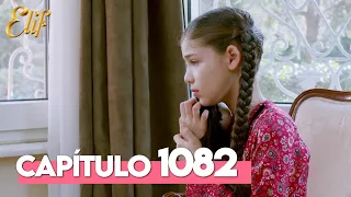 Elif Quinta Temporada Capítulo 1082 | Elif Capítulo 1082