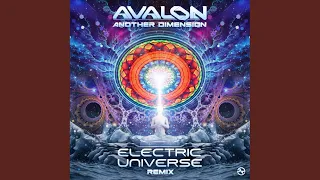 Another Dimension (Electric Universe Remix)