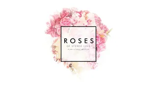 The Chainsmokers x Edward Maya - Roses of Stereo Love (Mashup)
