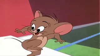 Tom and Jerry   Filet Meow 1966   Top Games & Movies