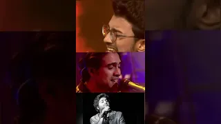 Milne Hai Mujhse Aayi | Arijit Singh | Jubin Nautiyal | Rishi Singh