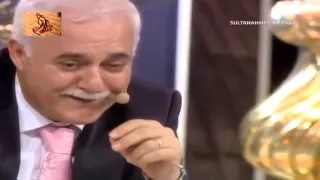 Doc Nihat Hatipoglu - Cehenneme Yolculuk 2012.avi