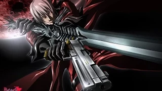 AMV Devil May Cry My demons